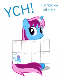 Size: 1000x1250 | Tagged: safe, artist:parclytaxel, derpibooru import, oc, oc:parcly taxel, unofficial characters only, alicorn, genie, genie pony, pony, series:joycall6's periodic table, commission, female, image, looking at you, mare, png, simple background, sitting, smiling, solo, vector, white background, your character here