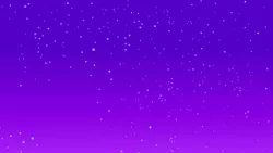 Size: 1280x720 | Tagged: safe, derpibooru import, screencap, the best night ever, background, image, night, no pony, png, scenic ponyville, sky, stars
