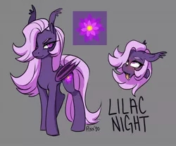 Size: 1733x1433 | Tagged: suggestive, artist:pixxpal, derpibooru import, oc, oc:lilac night, bat pony, pony, ahegao, blushing, cute, cutie mark, female, image, jpeg, mare, open mouth, reference sheet, tongue out