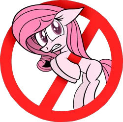 Size: 1443x1438 | Tagged: safe, artist:muhammad yunus, banned from derpibooru, deleted from derpibooru, ponybooru import, oc, oc:annisa trihapsari, unofficial characters only, earth pony, pony, blank flank, crying, cute, ears, equine, female, floppy ears, furbooru import, hair, image, indonesia, looking at you, mane, mare, png, sad, simple background, smiling, solo, solo female, tail, teeth, transparent background