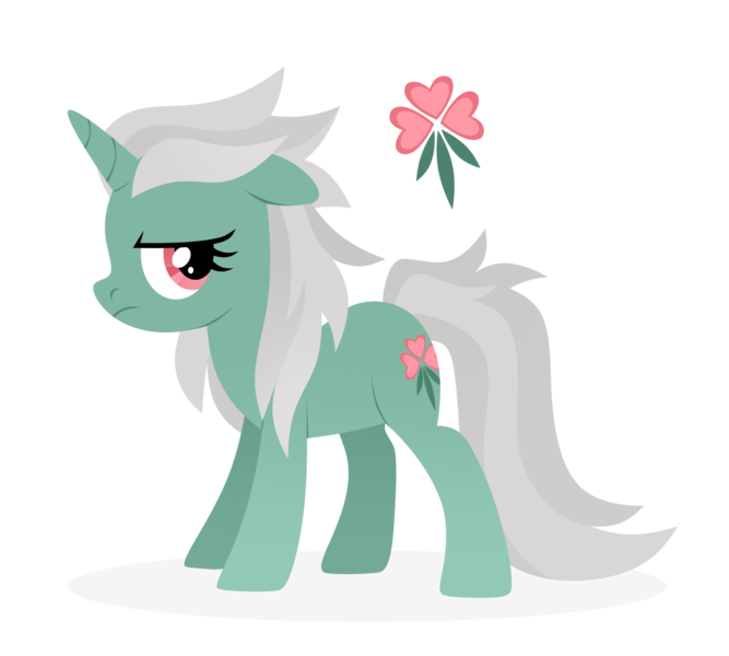 Size: 1920x1728 | Tagged: safe, artist:kabuvee, derpibooru import, oc, pony, unicorn, female, image, mare, png, simple background, solo, transparent background