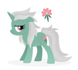 Size: 1920x1728 | Tagged: safe, artist:kabuvee, derpibooru import, oc, pony, unicorn, female, image, mare, png, simple background, solo, transparent background