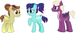 Size: 4005x1758 | Tagged: safe, artist:littlejurnalina, derpibooru import, oc, unofficial characters only, bat pony, pony, female, image, male, mare, png, simple background, stallion, transparent background