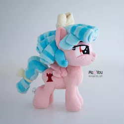 Size: 1600x1600 | Tagged: safe, artist:meplushyou, derpibooru import, cozy glow, image, irl, jpeg, photo, plushie