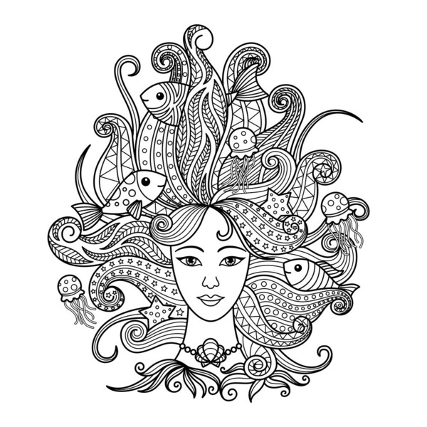 Size: 1000x1000 | Tagged: safe, derpibooru import, art, artwork, doodles, drawing, image, jpeg, tangles, zentangle