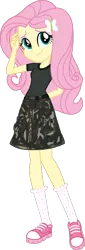 Size: 522x1529 | Tagged: safe, artist:edy_january, derpibooru import, edit, vector edit, fluttershy, equestria girls, legend of everfree, american, american soldiers, call of duty, call of duty black ops, call of duty black ops cold war, camouflage, clothes, cyrillic, fluttermarine, geode of fauna, image, magical geodes, marine, marines, military, military uniform, png, russia, russian, solo, u.s marines, uniform, vector