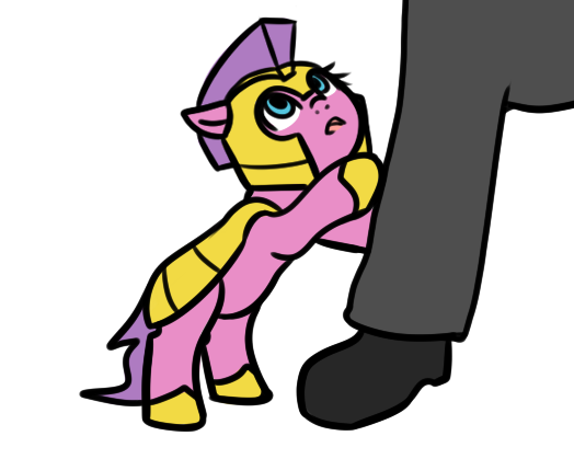 Size: 524x419 | Tagged: safe, artist:neuro, derpibooru import, oc, oc:anon, unofficial characters only, earth pony, human, pony, armor, behaving like a cat, bipedal, bipedal leaning, blue eyes, earth pony oc, female, guardsmare, helmet, hoof shoes, image, leaning, mare, open mouth, png, royal guard, simple background, transparent background