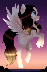 Size: 1280x1966 | Tagged: safe, artist:cindydreamlight, derpibooru import, oc, oc:cindy, pegasus, pony, female, image, jpeg, mare, solo