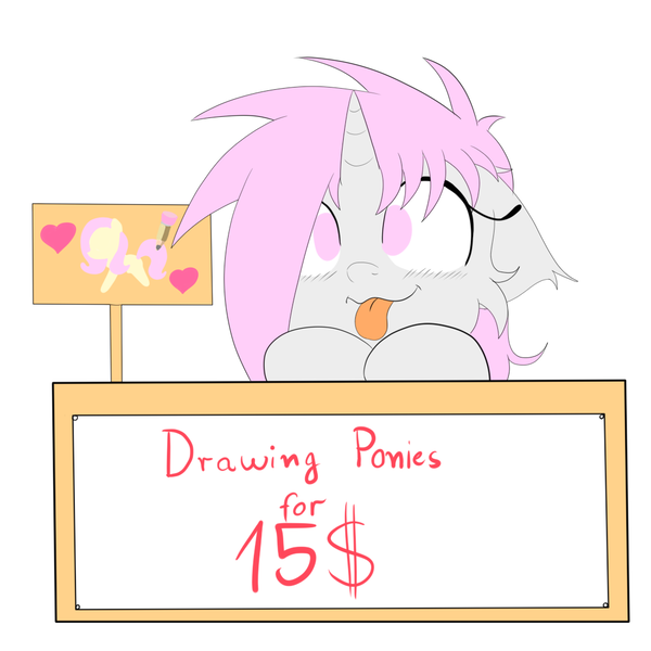 Size: 1080x1080 | Tagged: safe, artist:fajnyziomal, derpibooru import, oc, pony, unicorn, commission, image, png, solo