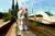 Size: 2048x1365 | Tagged: safe, artist:xeto_de, derpibooru import, oc, oc:lily allure, cologne, forced perspective, germany, image, jpeg, plushie, train