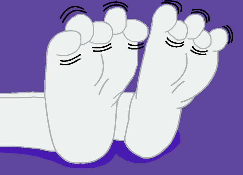 Size: 904x651 | Tagged: suggestive, artist:johnroberthall, derpibooru import, rarity, human, equestria girls, barefoot, feet, fetish, foot fetish, image, png, soles, toes, wiggling toes