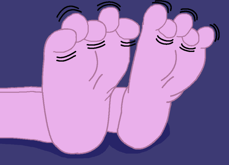 Size: 904x651 | Tagged: suggestive, artist:johnroberthall, derpibooru import, baewatch, human, equestria girls, feet, fetish, foot fetish, image, png, soles, toes, wiggling toes