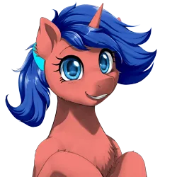 Size: 2000x2000 | Tagged: safe, artist:evomanaphy, banned from derpibooru, unauthorized edit, oc, oc:heavy halbard, image, /mlp/, png, recolor
