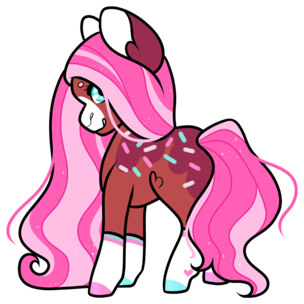 Size: 799x798 | Tagged: safe, artist:kryptidkitty, derpibooru import, oc, unofficial characters only, pony, image, png, solo