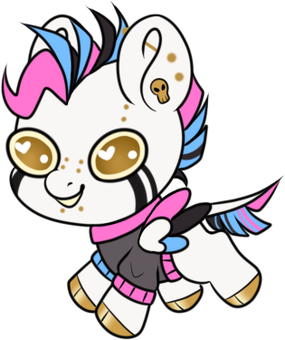 Size: 315x375 | Tagged: safe, artist:kryptidkitty, derpibooru import, oc, unofficial characters only, pony, image, png, solo