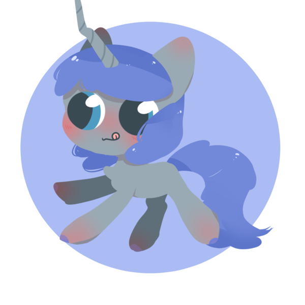 Size: 1000x1000 | Tagged: safe, artist:空空, derpibooru import, oc, oc:contard, /mlp/, /mlp/ con, image, png