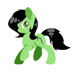 Size: 4096x4096 | Tagged: safe, artist:moonshadow, derpibooru import, oc, oc:anonfilly, pony, /mlp/, /mlp/ con, female, filly, image, png