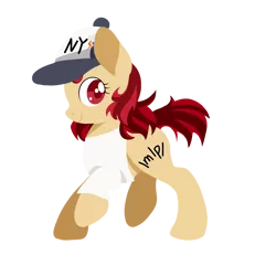 Size: 4096x4096 | Tagged: safe, artist:moonshadow, derpibooru import, oc, oc:conpone, /mlp/, /mlp/ con, image, png