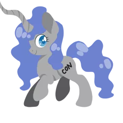 Size: 4096x4096 | Tagged: safe, artist:moonshadow, derpibooru import, oc, oc:contard, /mlp/, /mlp/ con, image, png