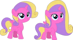 Size: 561x313 | Tagged: safe, artist:selenaede, artist:victorfazbear, derpibooru import, princess skyla, alicorn, pony, base used, female, filly, image, png, raised hoof, simple background, transparent background