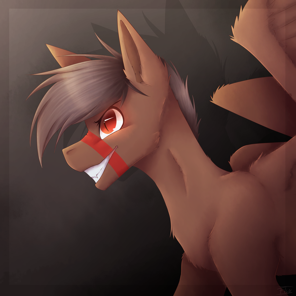 Size: 3000x3000 | Tagged: safe, artist:fluxittu, derpibooru import, oc, pegasus, pony, image, male, png, solo, stallion