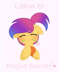 Size: 1000x1200 | Tagged: safe, artist:darbypop1, derpibooru import, oc, oc:masky, pony, eyes closed, female, flower, image, mare, png, positive ponies, solo