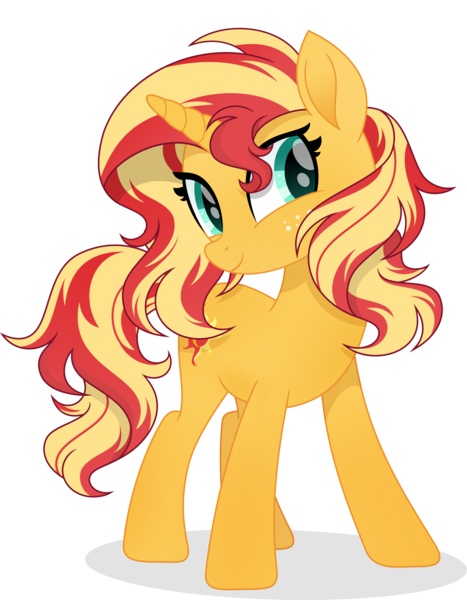 Size: 4475x5745 | Tagged: safe, artist:pumpkinpieforlife, derpibooru import, sunset shimmer, pony, equestria girls, absurd resolution, image, png, simple background, solo, transparent background, vector