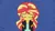 Size: 3410x1920 | Tagged: safe, derpibooru import, screencap, sunset shimmer, equestria girls, my past is not today, rainbow rocks, alone, clothes, eyes closed, female, high res, image, jacket, jpeg, leather, leather jacket, sad, solo