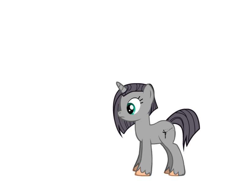 Size: 830x650 | Tagged: safe, derpibooru import, ponified, pony, unicorn, pony creator, big mickey, image, png, tugs