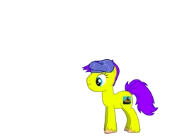 Size: 830x650 | Tagged: safe, derpibooru import, pony creator, image, png, ten cents, tugs