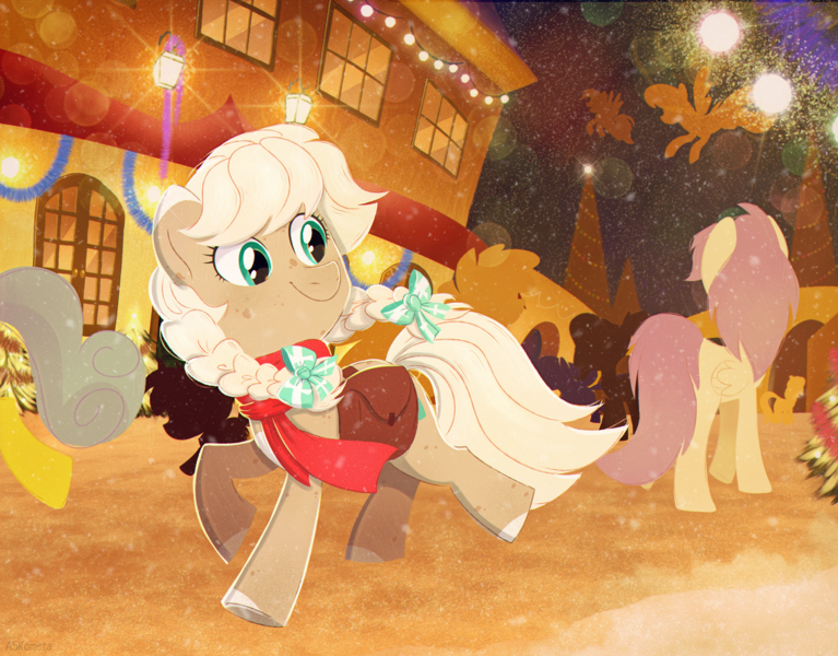 Size: 1280x1001 | Tagged: safe, artist:askometa, derpibooru import, oc, unofficial characters only, pegasus, pony, bag, female, image, mare, png, saddle bag, solo focus