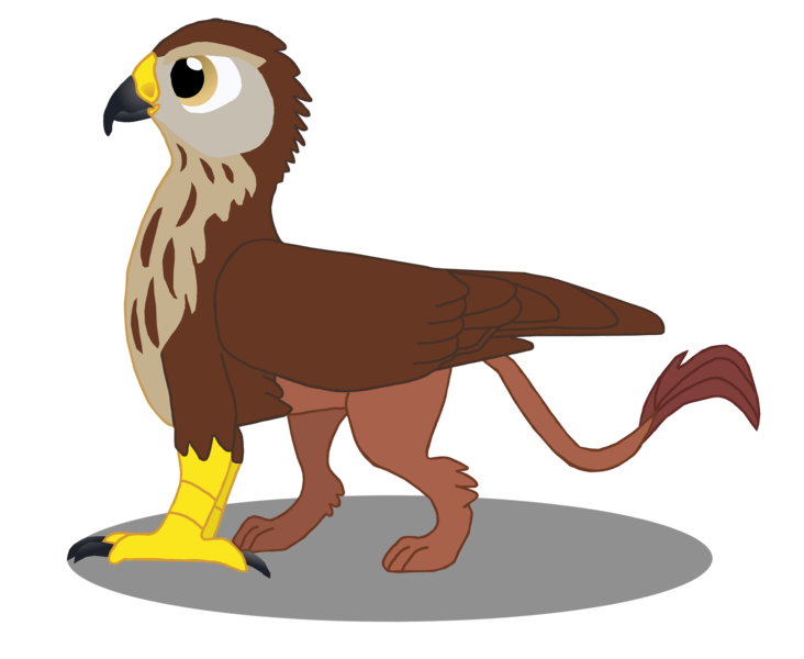 Size: 3024x2480 | Tagged: safe, artist:hawkeye92, derpibooru import, oc, oc:gregory, unofficial characters only, gryphon, griffon oc, image, png, simple background, transparent background