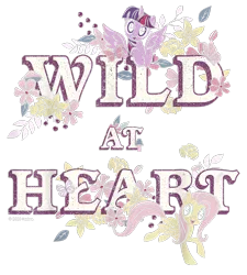 Size: 900x1000 | Tagged: safe, derpibooru import, official, fluttershy, twilight sparkle, twilight sparkle (alicorn), alicorn, pegasus, pony, design, duo, female, flower, g4, image, leaf, mare, merchandise, png, shirt design, simple background, text, transparent background