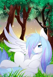 Size: 1772x2598 | Tagged: safe, artist:takan0, derpibooru import, oc, oc:kimy sparkle, pegasus, pony, female, image, mare, png, solo