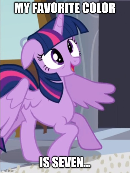 Size: 500x665 | Tagged: safe, derpibooru import, twilight sparkle, derp, glass joe, image, jpeg, ninja sex party, punch out, starbomb