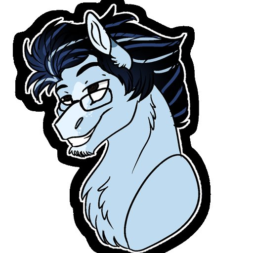 Size: 512x512 | Tagged: safe, artist:inisealga, derpibooru import, oc, oc:soaring spirit, unofficial characters only, pegasus, pony, coat markings, dialogue, facial markings, image, jpeg, male, markings, pegasus oc, simple background, solo, solo male, stallion, sticker, sticker pack, sticker set, text, transparent background, wings