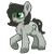 Size: 2000x2000 | Tagged: safe, artist:dumbwoofer, derpibooru import, oc, oc:anonfilly, oc:rolling stone, unofficial characters only, pony, taiga pony, female, image, png, simple background, transparent background