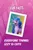 Size: 686x1024 | Tagged: safe, derpibooru import, edit, izzy moonbow, unicorn, my little pony: a new generation, fun fact, g5, image, png, truth