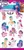 Size: 395x828 | Tagged: safe, derpibooru import, hitch trailblazer, izzy moonbow, pipp petals, sunny starscout, zipp storm, my little pony: a new generation, g5, image, png