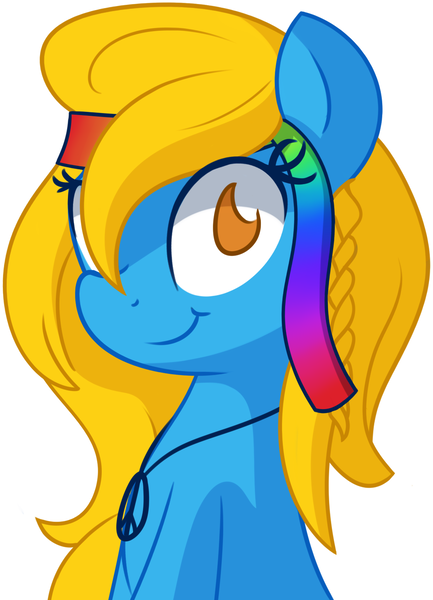 Size: 1084x1502 | Tagged: safe, artist:furrgroup, derpibooru import, oc, oc:internet explorer, pony, ask internet explorer, browser ponies, image, internet explorer, png, simple background, solo, transparent background