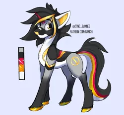 Size: 1920x1775 | Tagged: safe, artist:syncbanned, derpibooru import, oc, pony, unicorn, image, png, solo