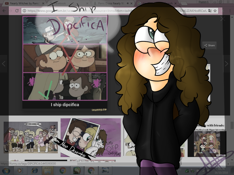 2546232 safe, artistmillefaller, derpibooru import, oc, earth pony, human, pony, blushing