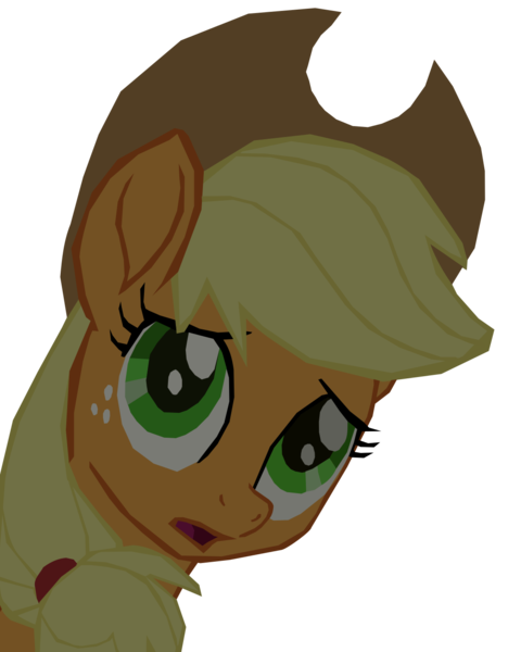 Size: 1153x1442 | Tagged: safe, artist:benpictures1, derpibooru import, applejack, earth pony, pony, my little pony: the movie, applejack's hat, cowboy hat, cute, female, hat, image, inkscape, jackabetes, mare, png, simple background, solo, transparent background, vector