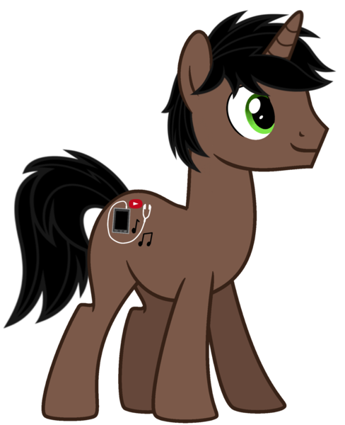 Size: 1600x1967 | Tagged: safe, artist:edy_january, derpibooru import, edit, vector edit, oc, oc:edy january, pony, unicorn, cutie mark, happy, image, indonesia, indonesian, looking up, png, project, solo, vector