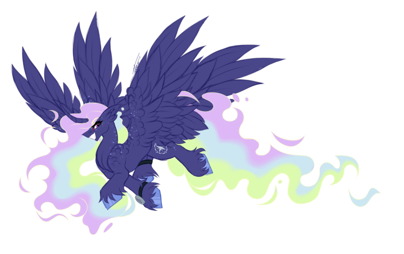 Size: 2910x1834 | Tagged: safe, artist:inspiredpixels, derpibooru import, oc, oc:aurora skies, alicorn, pony, female, image, mare, png, simple background, solo, transparent background