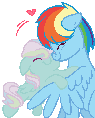 Size: 389x481 | Tagged: grimdark, suggestive, artist:xxpastelpawxx, derpibooru import, oc, oc:water lilly, pegasus, hateverse, image, implied rape, offspring, parent:rainbow dash, parent:zephyr breeze, parents:zephdash, png, story included