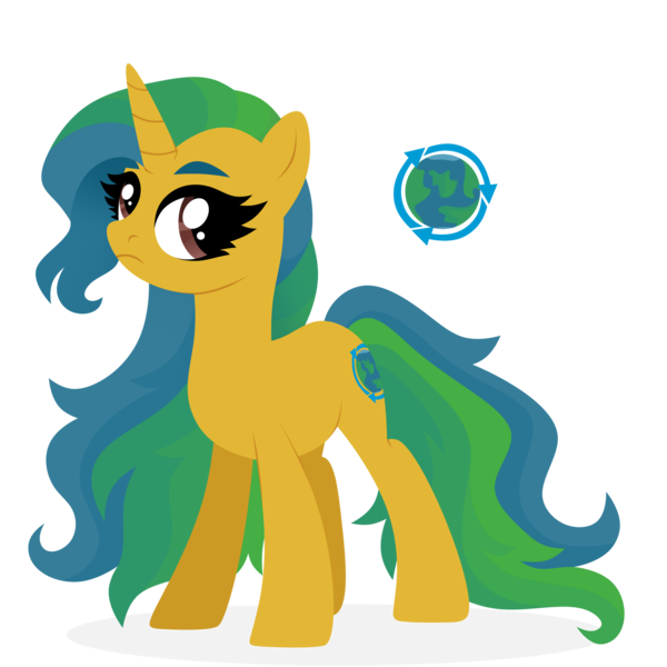 Size: 1920x1920 | Tagged: safe, artist:kabuvee, derpibooru import, oc, unofficial characters only, pony, unicorn, brown eyes, eyelashes, female, horn, image, mare, png, shadow, simple background, solo, standing, transparent background, unicorn oc