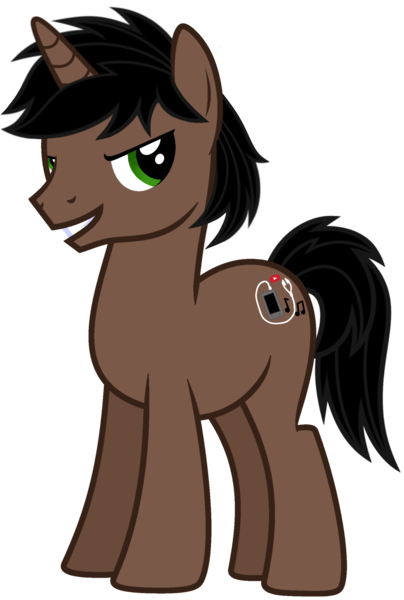 Size: 1600x2379 | Tagged: safe, artist:edy_january, derpibooru import, edit, vector edit, oc, oc:edy january, pony, unicorn, image, indonesia, indonesian, male, png, simple background, solo, stallion, transparent background, vector