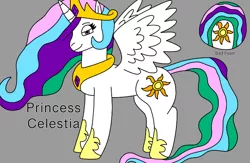 Size: 750x488 | Tagged: safe, derpibooru import, princess celestia, alicorn, pony, ball, female, image, jpeg, mare, morph ball, princess ballestia, solo, wings