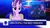 Size: 1536x864 | Tagged: artist needed, editor needed, safe, derpibooru import, edit, edited screencap, screencap, princess luna, starlight glimmer, alicorn, pony, unicorn, luna eclipsed, apple, best princess, break your own news, chair, eating, female, food, hoof shoes, image, inset, looking at you, mare, meme, moon, news, news report, parody, png, poland, ponified meme, propaganda parody, sitting, tvp, zbs